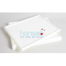 Collecting Trays - L310 X W240 X D20mm